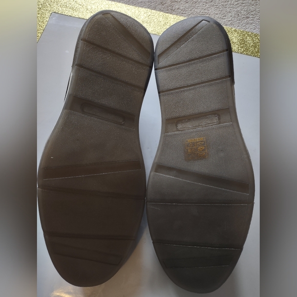 Bruno marc men's shoes size 9w - Picture 7 of 7